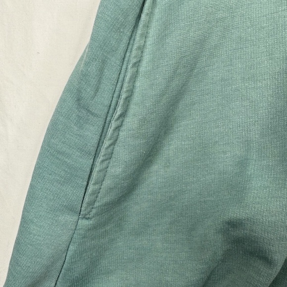 Altar'd State Women Blue Casual Dress M - Picture 4 of 6